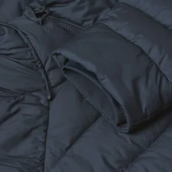 Asivik Explore Down dunjakke, dame