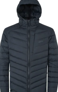 Asivik Explore Down dunjakke, herre