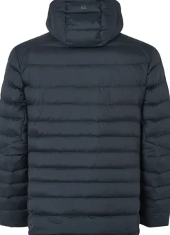 Asivik Explore Down dunjakke, herre
