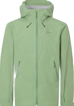 Asivik Explore Storm jakke, herre