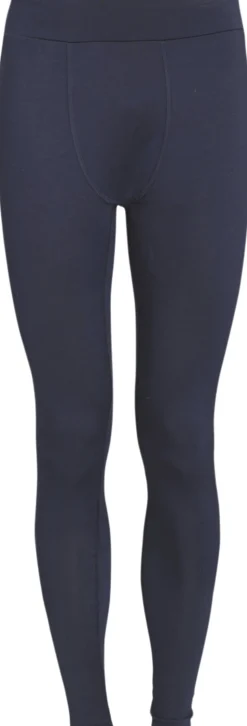 Asivik Explorer Merino Pants, herre