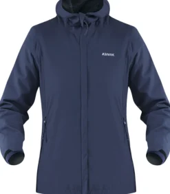 Asivik Rain regnjakke, dame