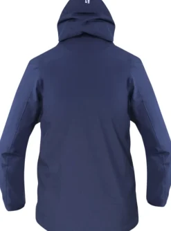 Asivik Rain regnjakke, dame