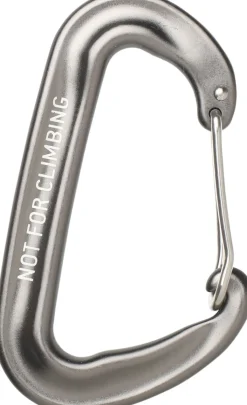 Asivik Udstyrskarabin