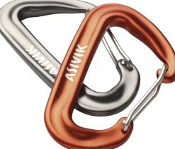 Asivik Udstyrskarabin