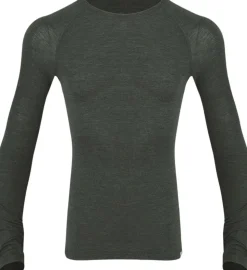 Asivik Wool Crew, herre