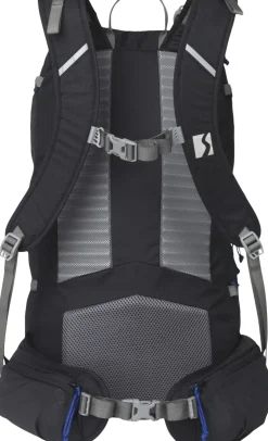 Asivik X-30 rygsæk 30 ltr. - C0