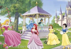 Ass Ravnsburger 2x24 brikker