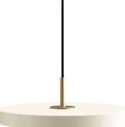 Asteria Mini Nuance, Ø31