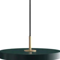 Asteria Mini Nuance, Ø31