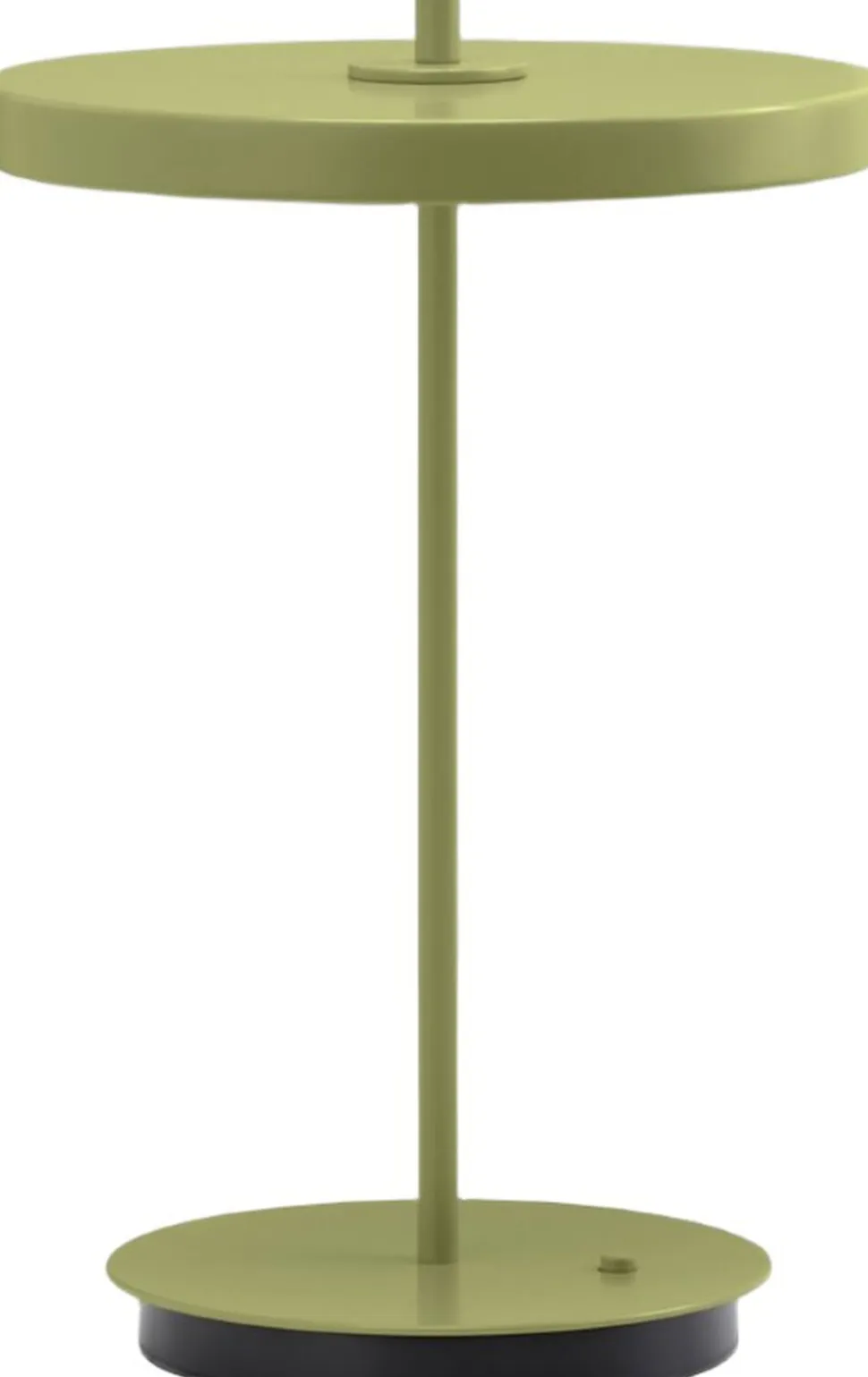 Asteria Move Monochrome