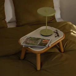 Asteria Move Monochrome