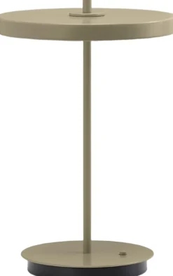 Asteria Move Monochrome