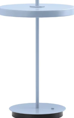 Asteria Move Monochrome