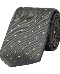 Aston 2 slips - recycled