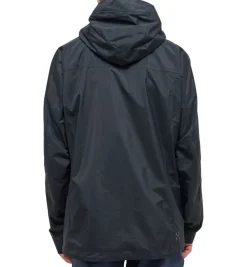 Astral Gore-tex II Regnjakke