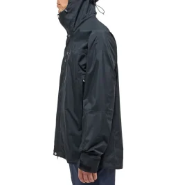 Astral Gore-tex II Regnjakke