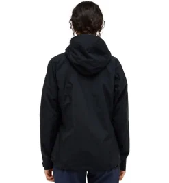 Astral Gore-Tex II Regnjakke