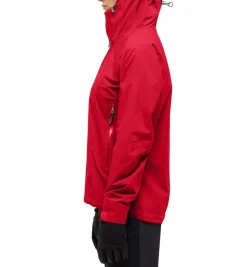 Astral Gore-tex II Regnjakke