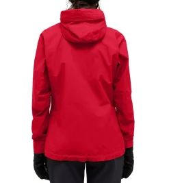 Astral Gore-tex II Regnjakke