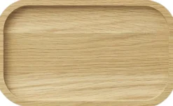 Astro Bakke 12x 20 cm