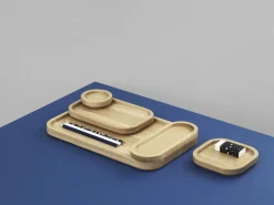 Astro Bakke 12x 20 cm