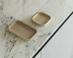 Astro Bakke 12x 20 cm