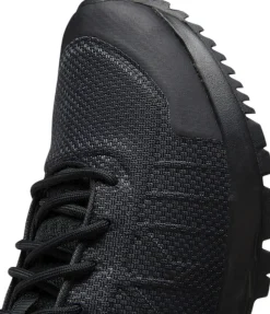 Astroride Trail GTX 2. 0