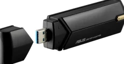 ASUS USB-AX56 WiFi Adaptor