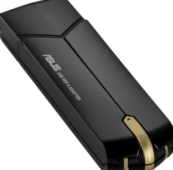 ASUS USB-AX56 WiFi Adaptor