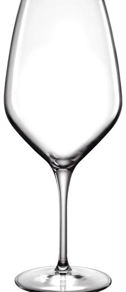 Atelier 2 stk. rødvinsglas Merlot 70 cl.