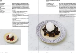 Atelier September: A place for daytime cooking