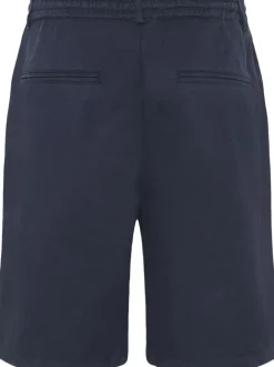 Atlas shorts 3750