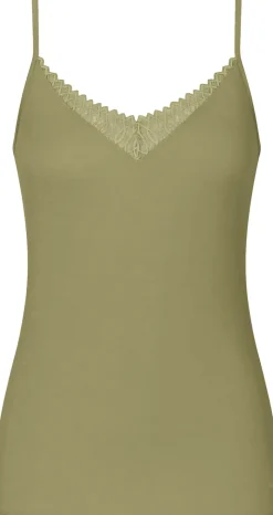 Aura Spotlight Camisole