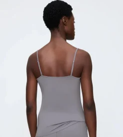 Aura Spotlight Camisole