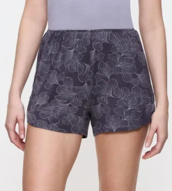 Aura Spotlight Shorts