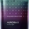 AURORA Scented Candle 200g