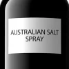 AUSTRALIAN SALT SPRAY