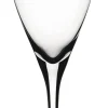 Authentis 4 stk. champagneglas