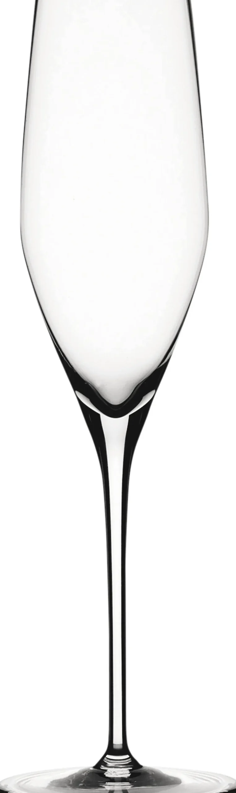 Authentis 4 stk. champagneglas