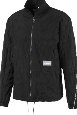 Avenir Woven Track trøje