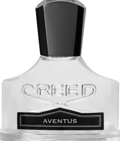 Aventus 30 ml