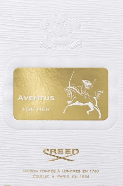 Aventus For Her Eau de Parfum
