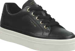 Avona Sneaker