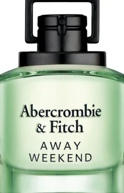 Away Weekend Men Eau de Toilette