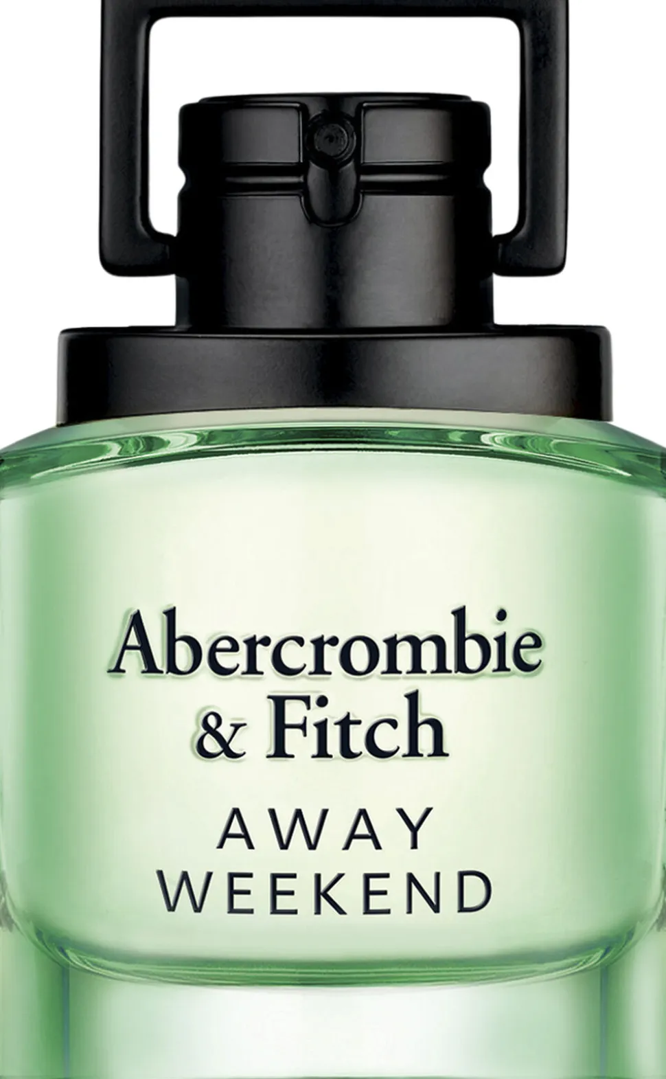 Away Weekend Men Eau de Toilette