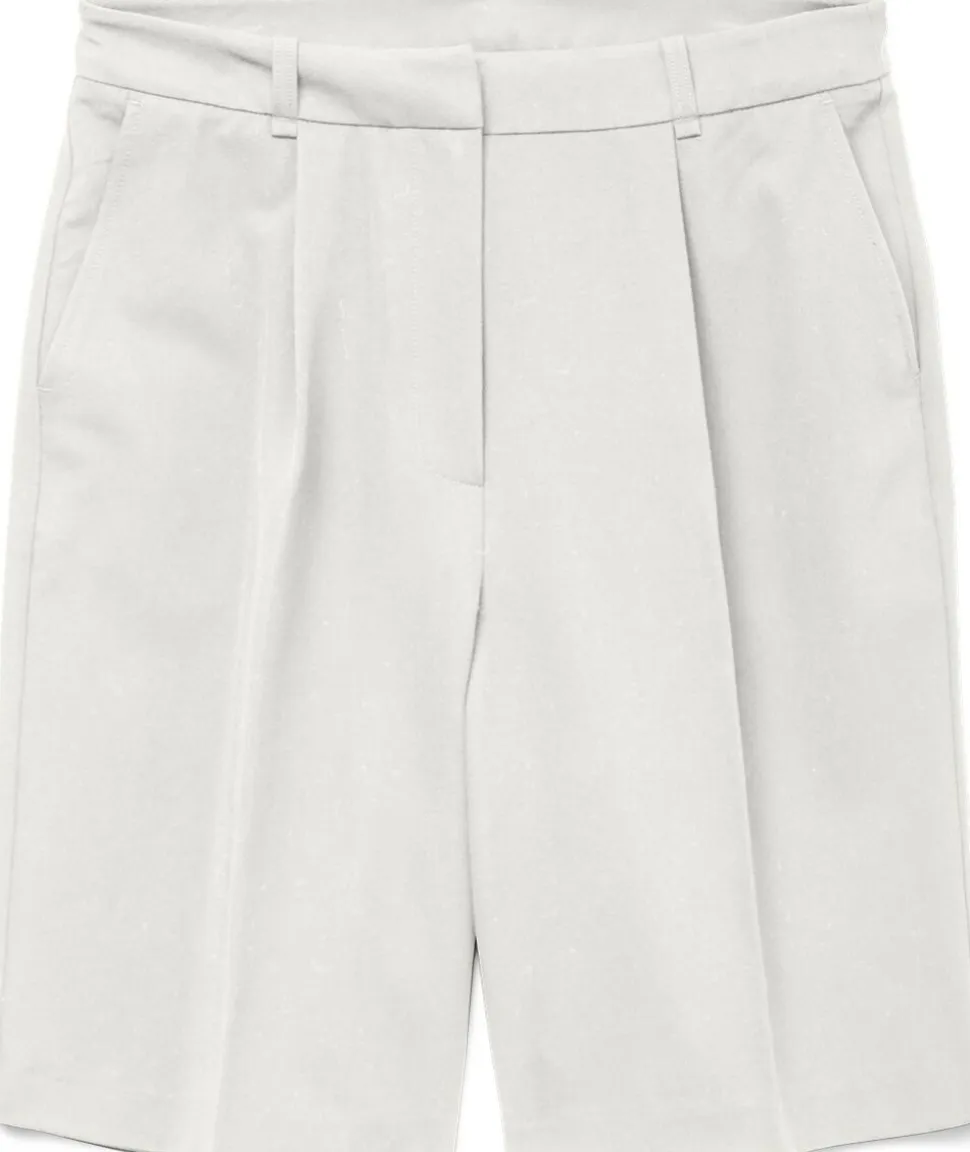 AWPASSI MW KNEE SHORTS NOOS