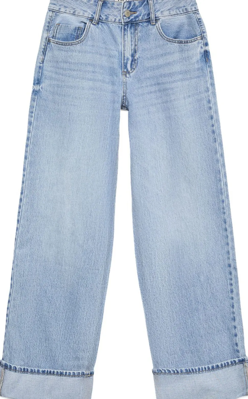 AWRENA MR WIDE FOLD UP JNS LI3148 N