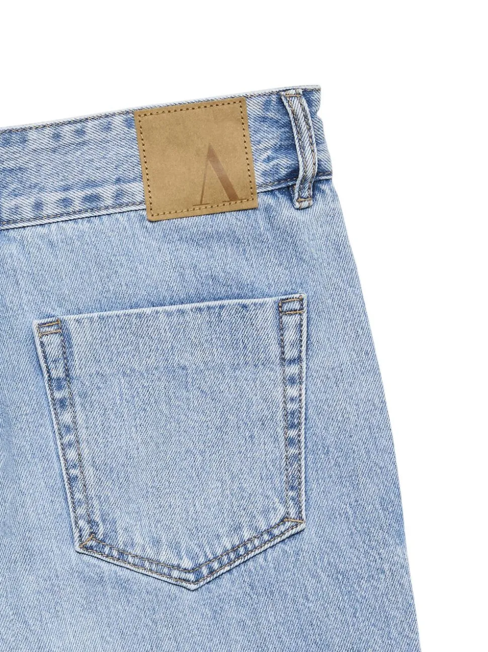 AWRENA MR WIDE FOLD UP JNS LI3148 N