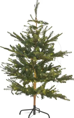 Axel Juletræ 195 LED